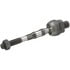 TA5659 by DELPHI - Tie Rod End