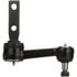 TA5661 by DELPHI - Steering Idler Arm