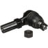 TA5663 by DELPHI - Tie Rod End