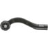 TA5672 by DELPHI - Tie Rod End