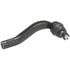 TA5671 by DELPHI - Tie Rod End