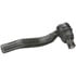 TA5672 by DELPHI - Tie Rod End