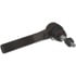 TA5676 by DELPHI - Tie Rod End