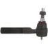 TA5676 by DELPHI - Tie Rod End