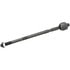 TA5678 by DELPHI - Tie Rod End