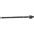 TA5678 by DELPHI - Tie Rod End