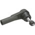 TA5679 by DELPHI - Tie Rod End