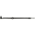 TA5683 by DELPHI - Tie Rod End