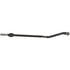 TA5683 by DELPHI - Tie Rod End