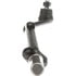 TA5683 by DELPHI - Tie Rod End