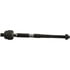 TA5684 by DELPHI - Tie Rod End