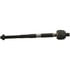 TA5684 by DELPHI - Tie Rod End