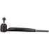 TA5687 by DELPHI - Tie Rod End