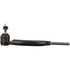 TA5686 by DELPHI - Tie Rod End