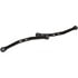 TA5691 by DELPHI - Suspension Track Bar