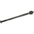 TA5702 by DELPHI - Tie Rod End