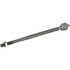 TA5705 by DELPHI - Tie Rod End