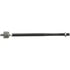 TA5705 by DELPHI - Tie Rod End