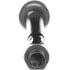 TA5705 by DELPHI - Tie Rod End