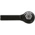 TA5704 by DELPHI - Tie Rod End