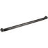 Delphi TA5717 Suspension Track Bar Suspension Track Bar