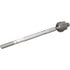 TA5719 by DELPHI - Tie Rod End