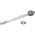 TA5719 by DELPHI - Tie Rod End