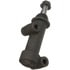 TA5723 by DELPHI - Steering Idler Arm Bracket