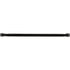 Delphi TA5717 Suspension Track Bar Suspension Track Bar