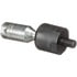 TA5732 by DELPHI - Tie Rod End