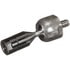 TA5735 by DELPHI - Tie Rod End