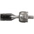 TA5735 by DELPHI - Tie Rod End
