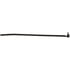 TA5738 by DELPHI - Tie Rod End