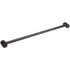 TA5745 by DELPHI - Suspension Track Bar