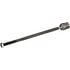 TA5752 by DELPHI - Tie Rod End