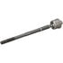 TA5756 by DELPHI - Tie Rod End