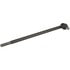 TA5766 by DELPHI - Tie Rod End