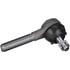 TA5767 by DELPHI - Tie Rod End