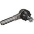 TA5768 by DELPHI - Tie Rod End