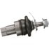 TA5772 by DELPHI - Tie Rod End