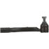 TA5775 by DELPHI - Tie Rod End
