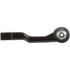 TA5779 by DELPHI - Tie Rod End