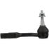 TA5780 by DELPHI - Tie Rod End