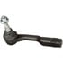 TA5779 by DELPHI - Tie Rod End