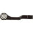 TA5779 by DELPHI - Tie Rod End
