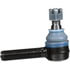 TA5791 by DELPHI - Tie Rod End