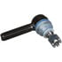 TA5791 by DELPHI - Tie Rod End