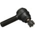 Delphi TA5816 Steering Tie Rod End Tie Rod End