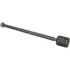 TA5832 by DELPHI - Tie Rod End