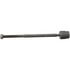 TA5832 by DELPHI - Tie Rod End